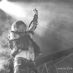 0375 Brutal Assault 2023